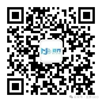 微信公众号